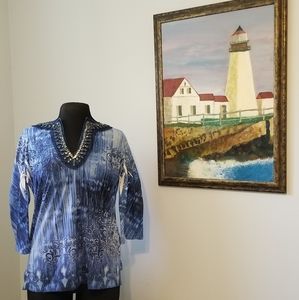 HOLD! For purchase by carmenwa